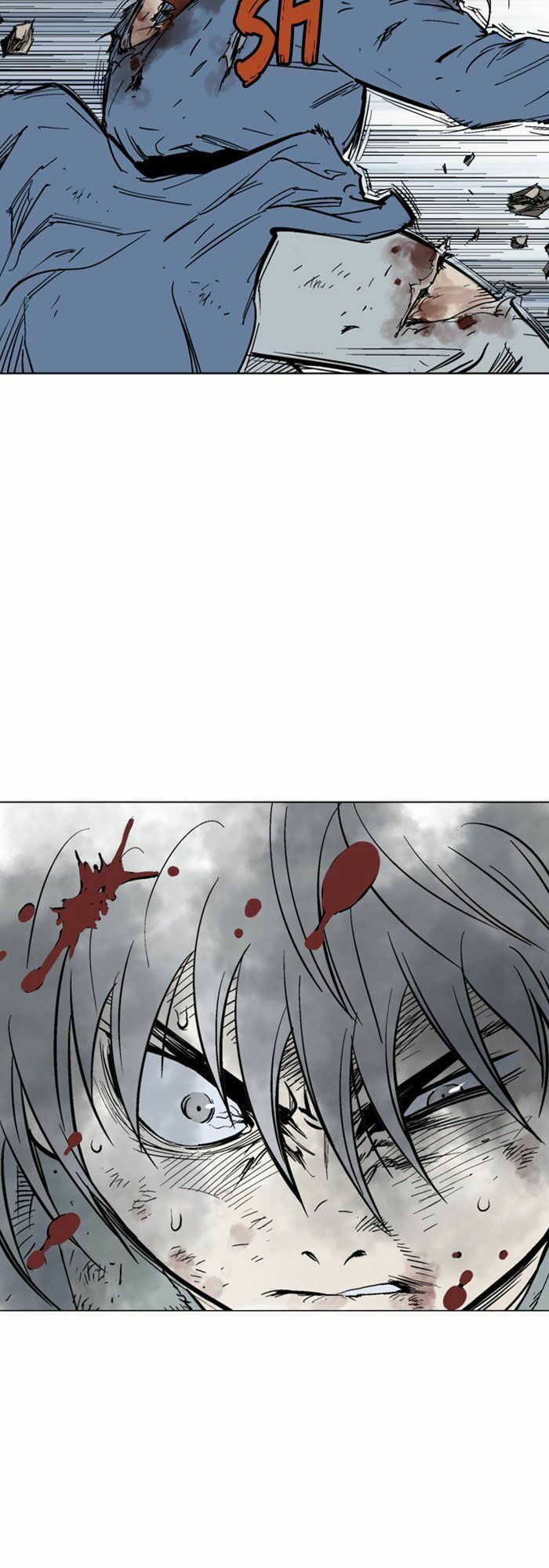 Gosu - Cao Thủ: Chapter 129