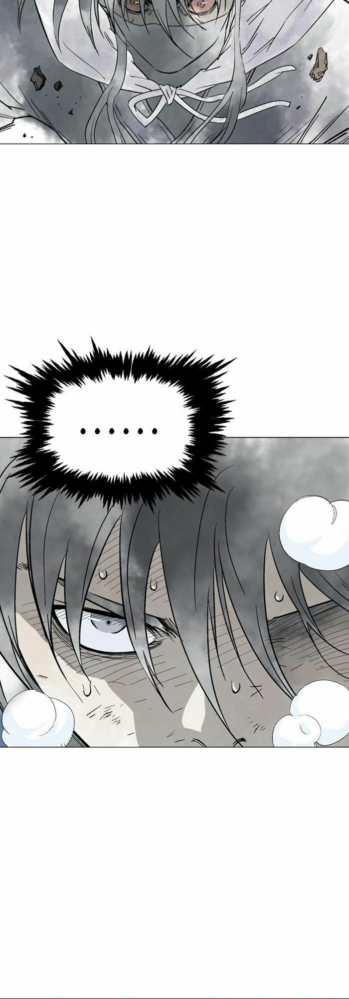 Gosu - Cao Thủ: Chapter 129