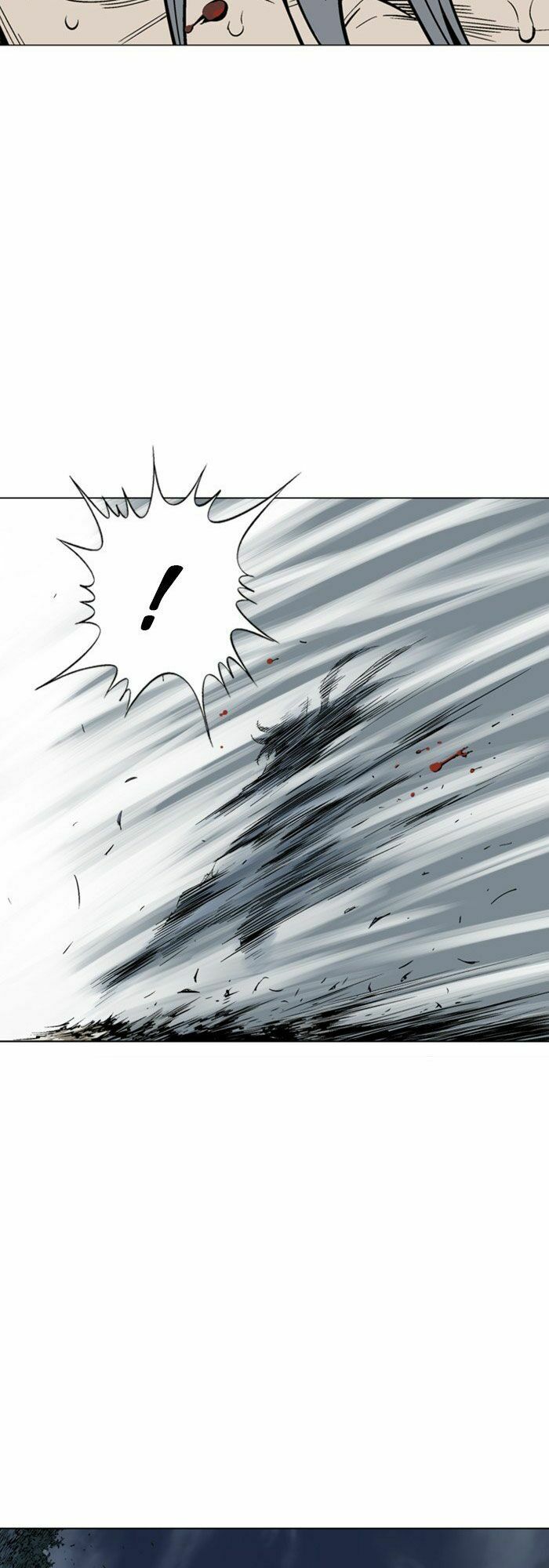 Gosu - Cao Thủ: Chapter 129