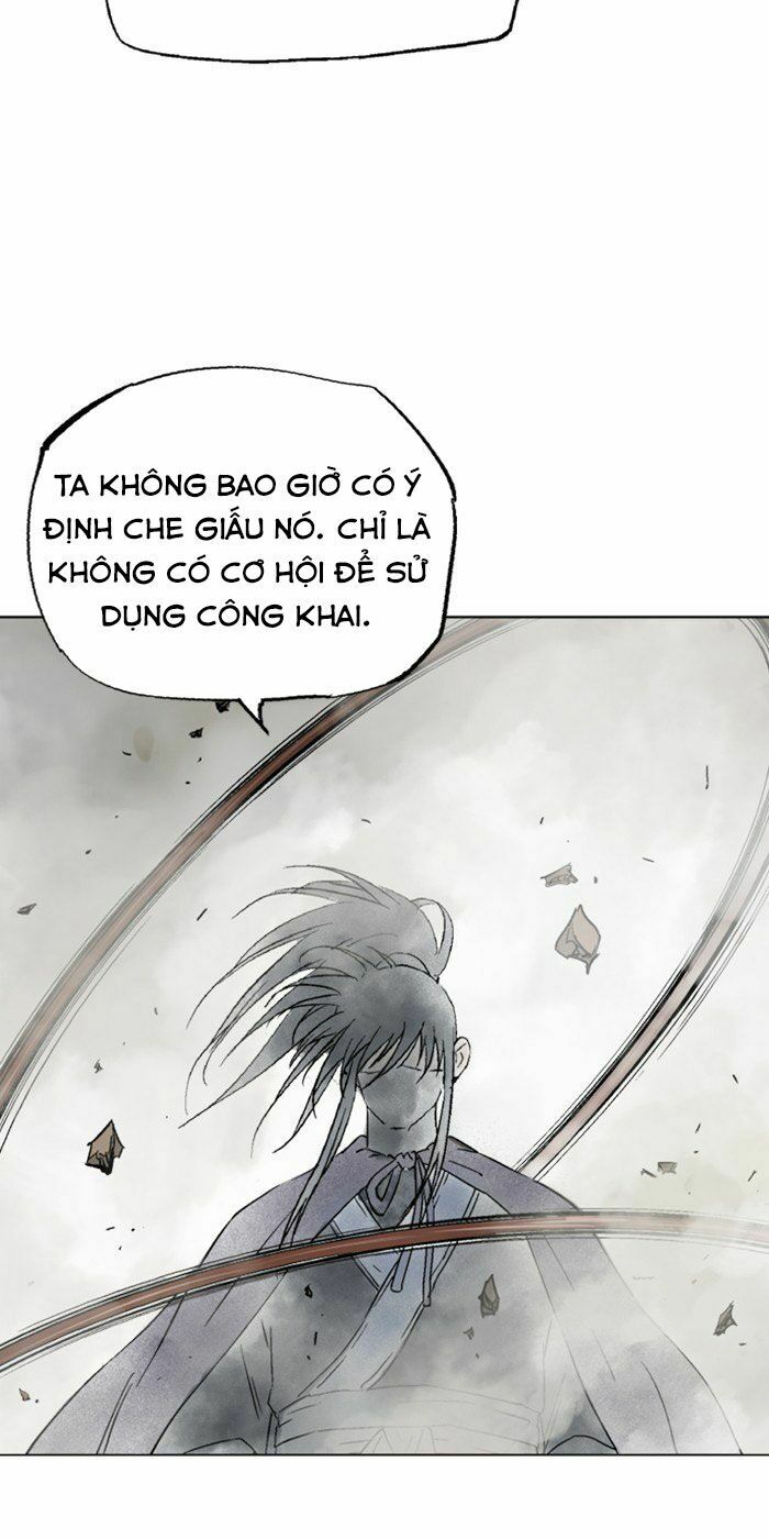 Gosu - Cao Thủ: Chapter 130