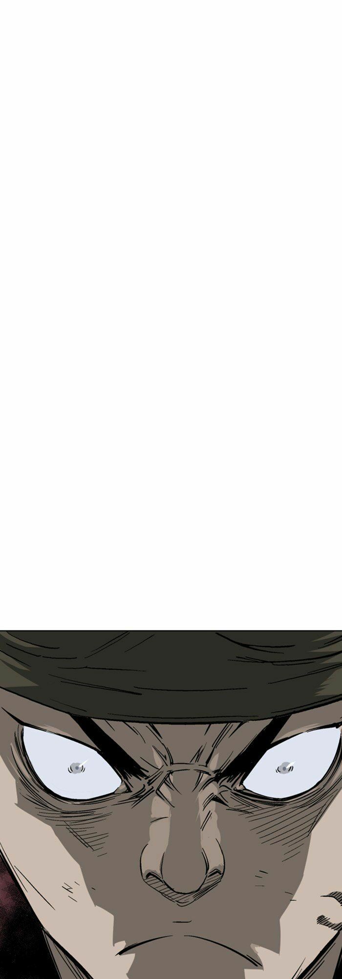 Gosu - Cao Thủ: Chapter 130