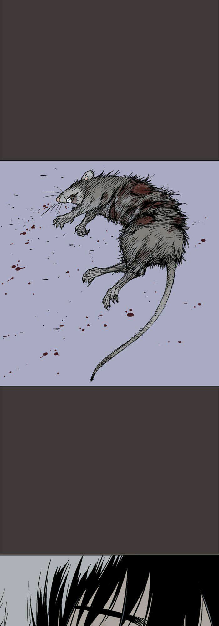 Gosu - Cao Thủ: Chapter 130