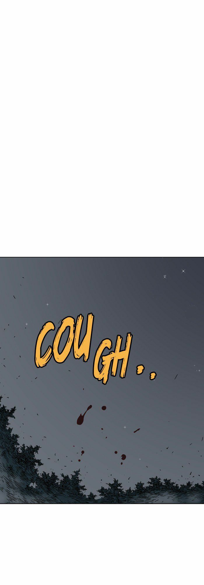 Gosu - Cao Thủ: Chapter 130