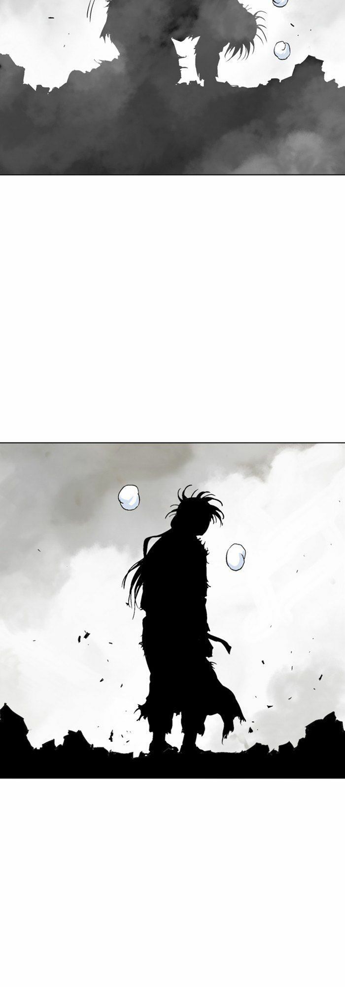 Gosu - Cao Thủ: Chapter 130