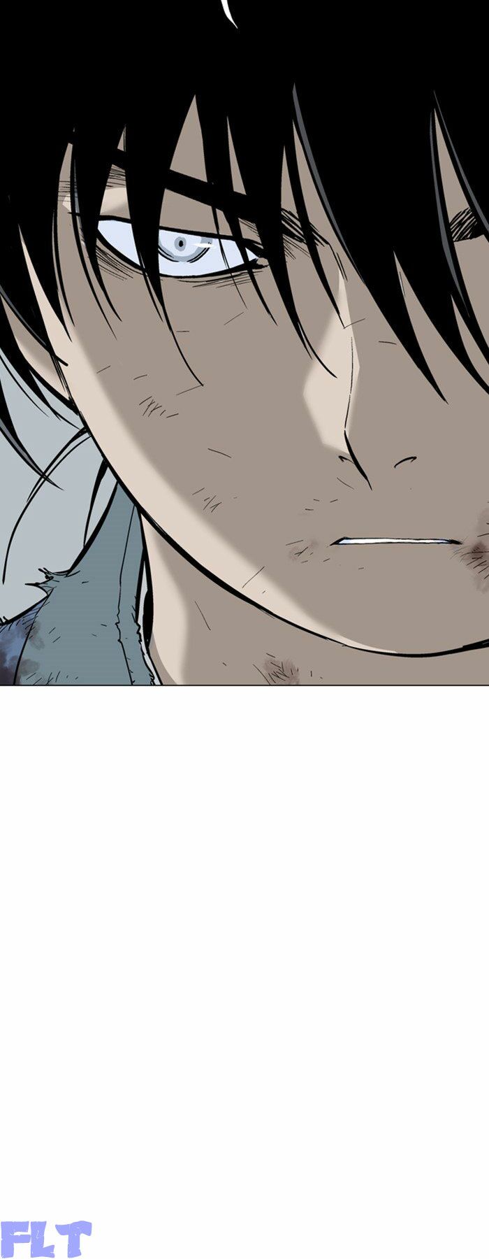 Gosu - Cao Thủ: Chapter 130