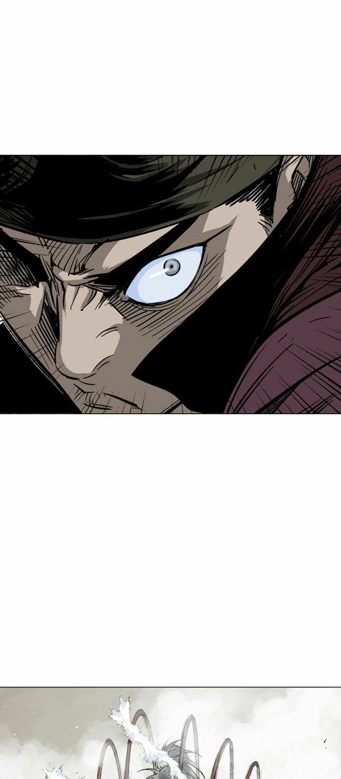 Gosu - Cao Thủ: Chapter 130