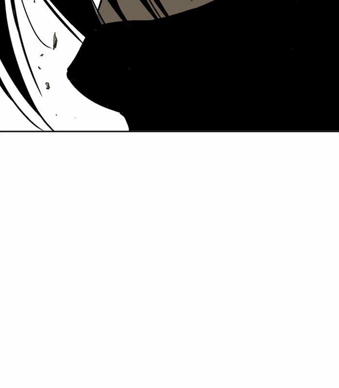 Gosu - Cao Thủ: Chapter 131