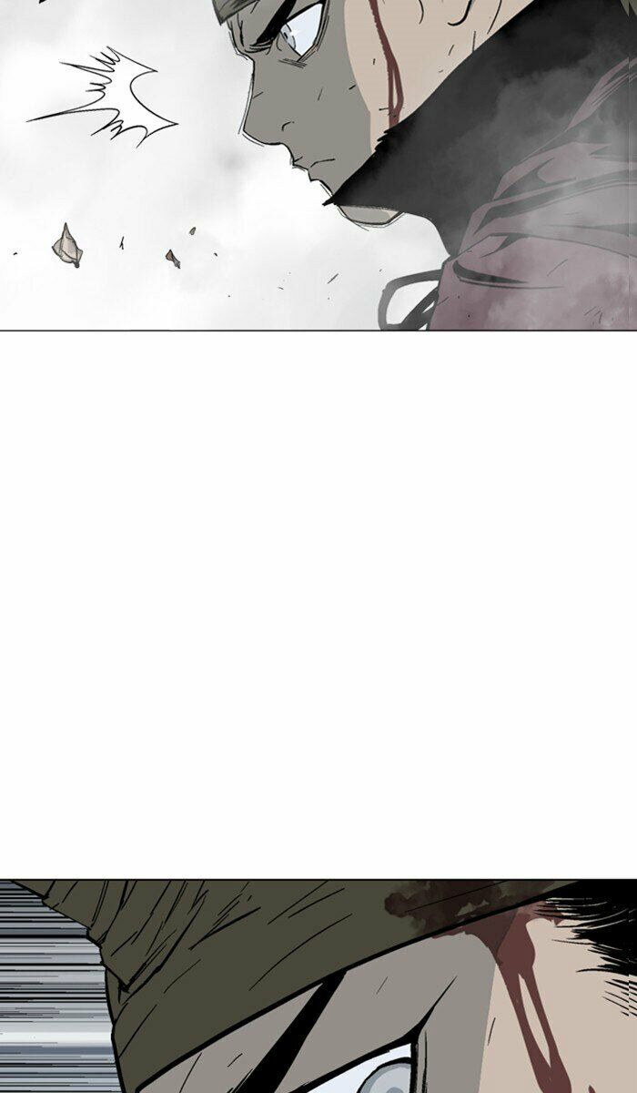 Gosu - Cao Thủ: Chapter 131