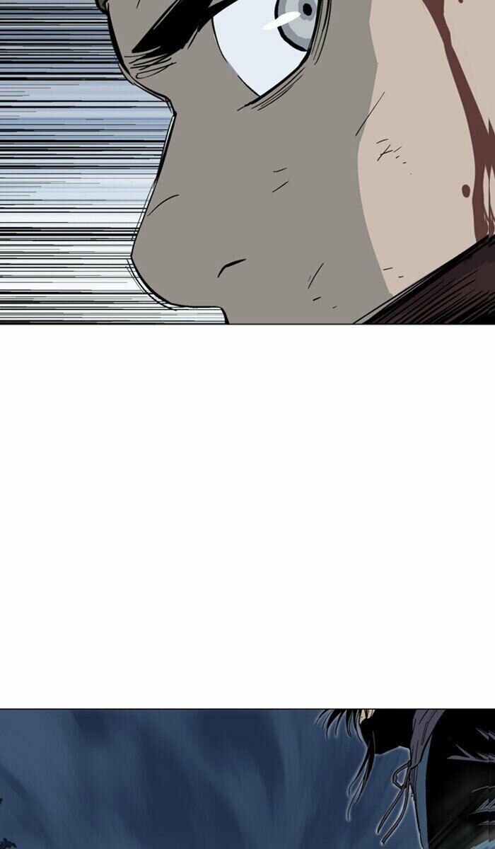 Gosu - Cao Thủ: Chapter 131