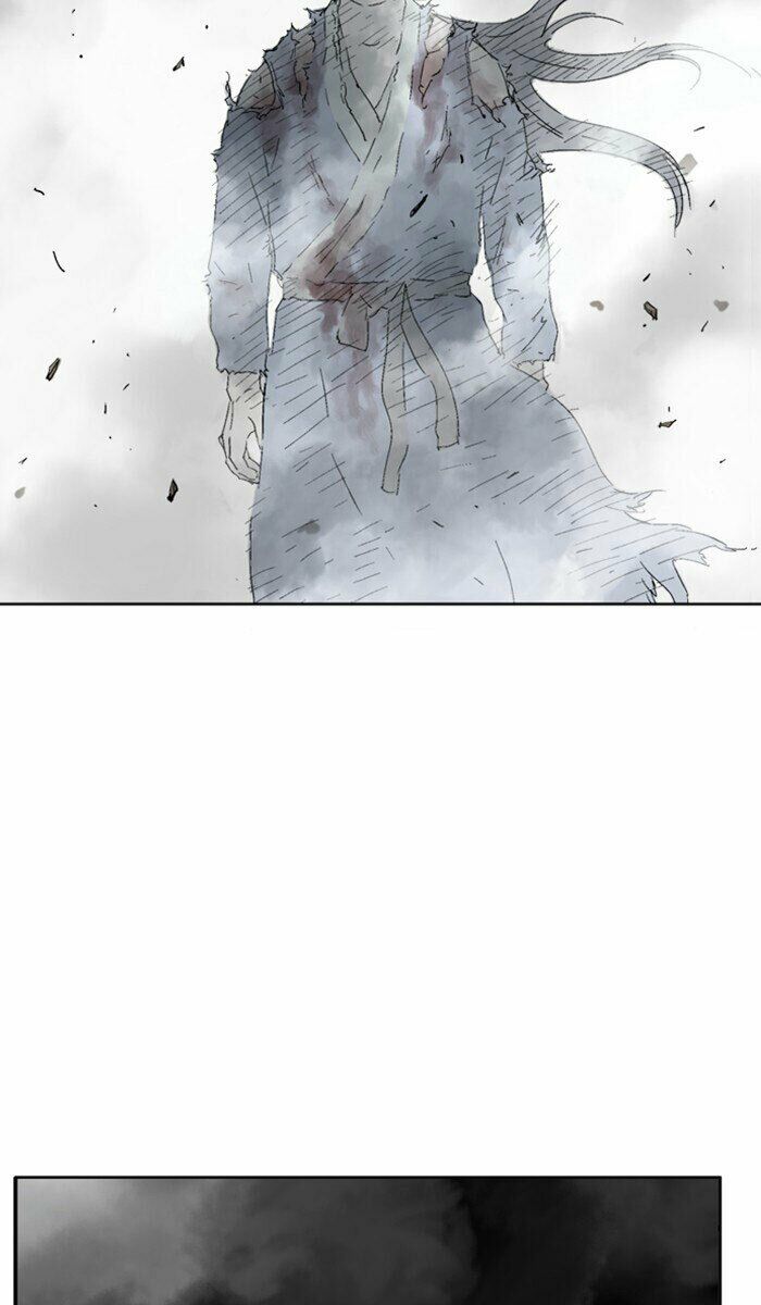 Gosu - Cao Thủ: Chapter 131