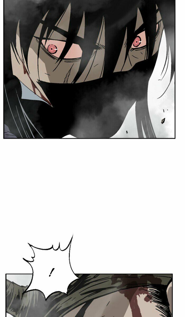 Gosu - Cao Thủ: Chapter 131