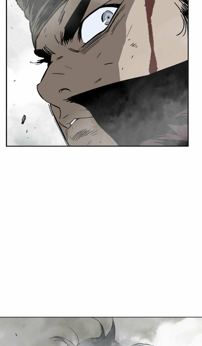Gosu - Cao Thủ: Chapter 131