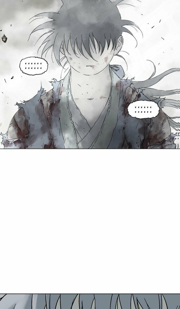 Gosu - Cao Thủ: Chapter 131