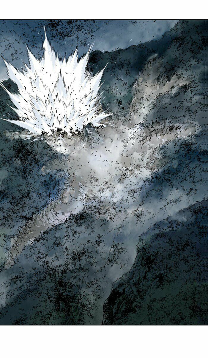 Gosu - Cao Thủ: Chapter 131