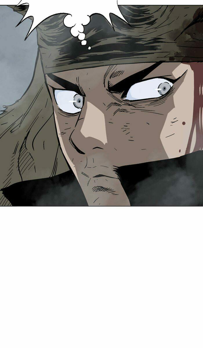 Gosu - Cao Thủ: Chapter 131