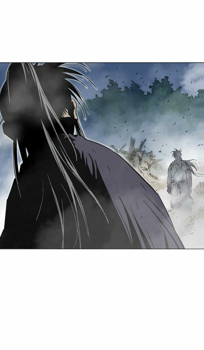 Gosu - Cao Thủ: Chapter 131