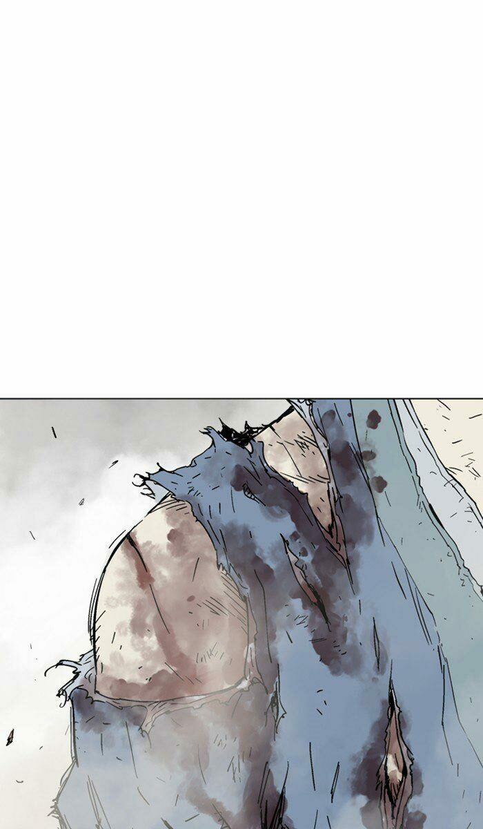 Gosu - Cao Thủ: Chapter 131