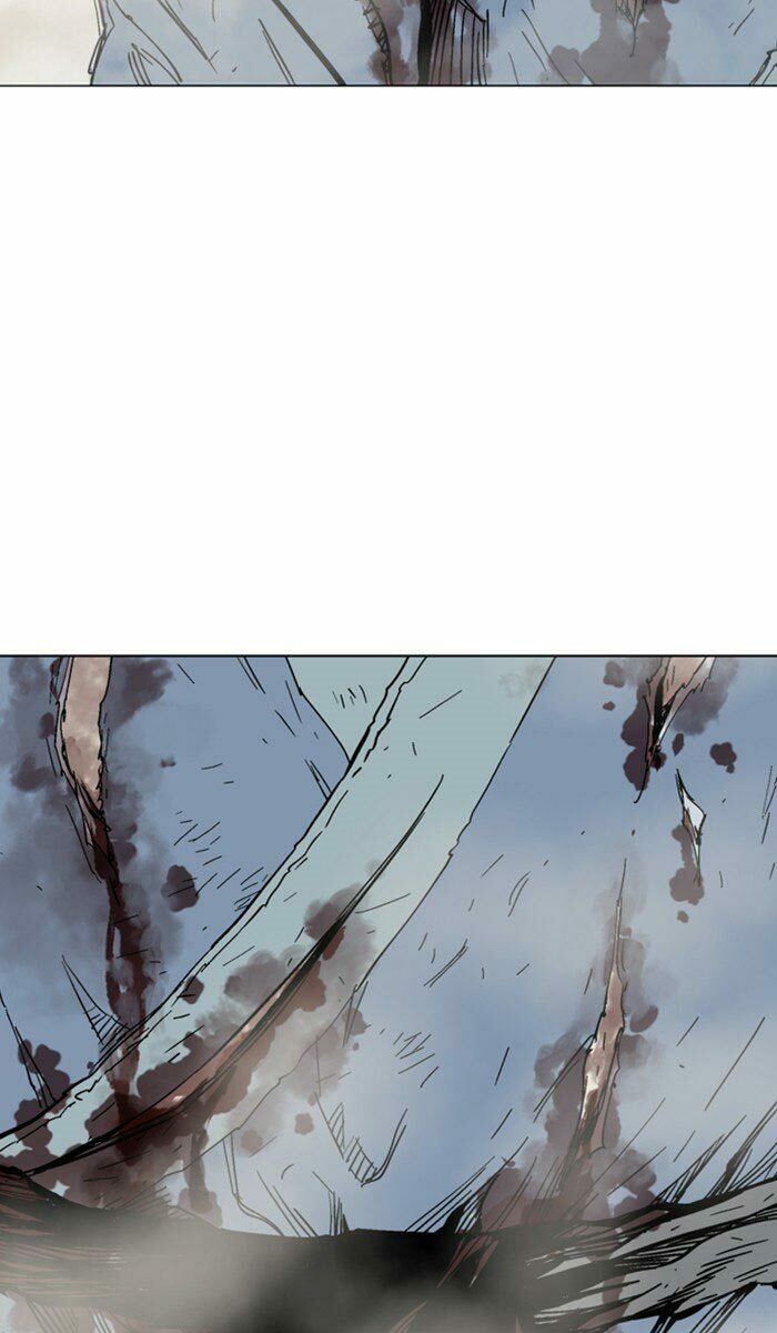 Gosu - Cao Thủ: Chapter 131