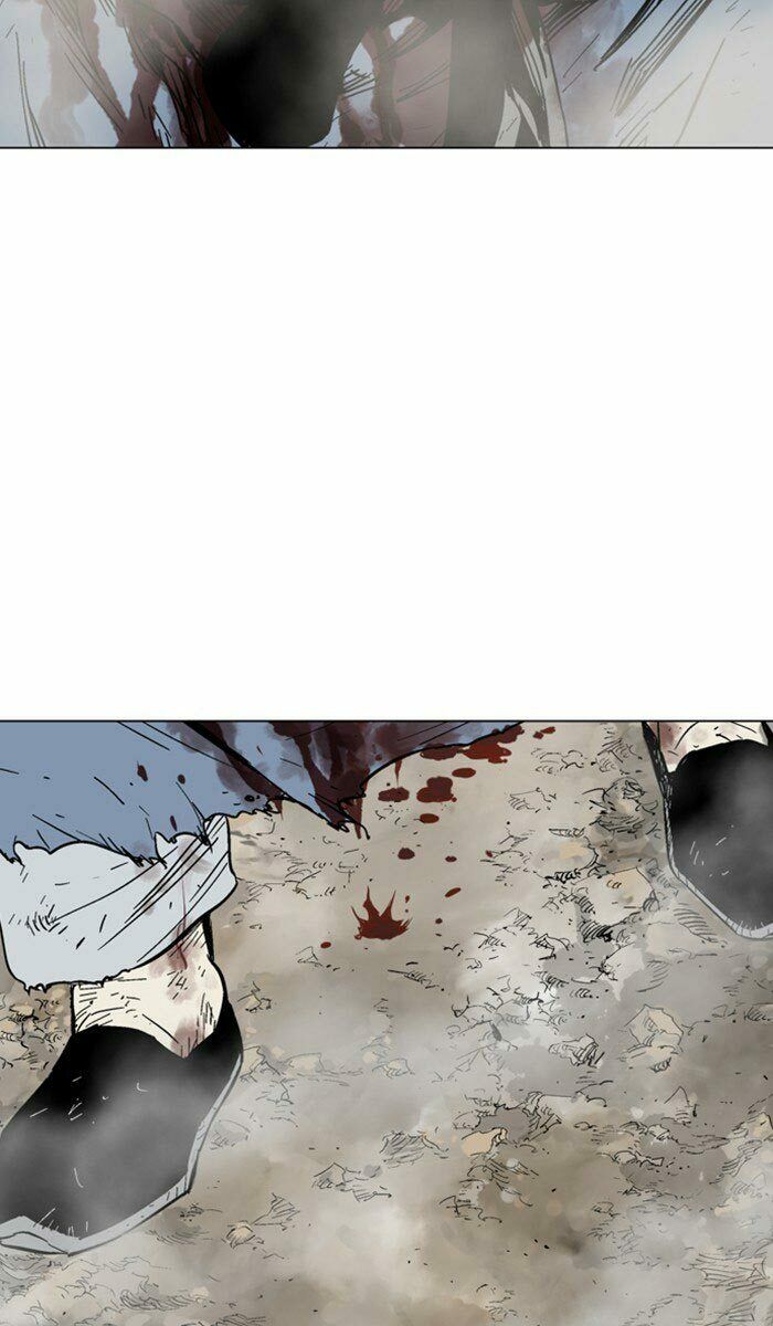 Gosu - Cao Thủ: Chapter 131