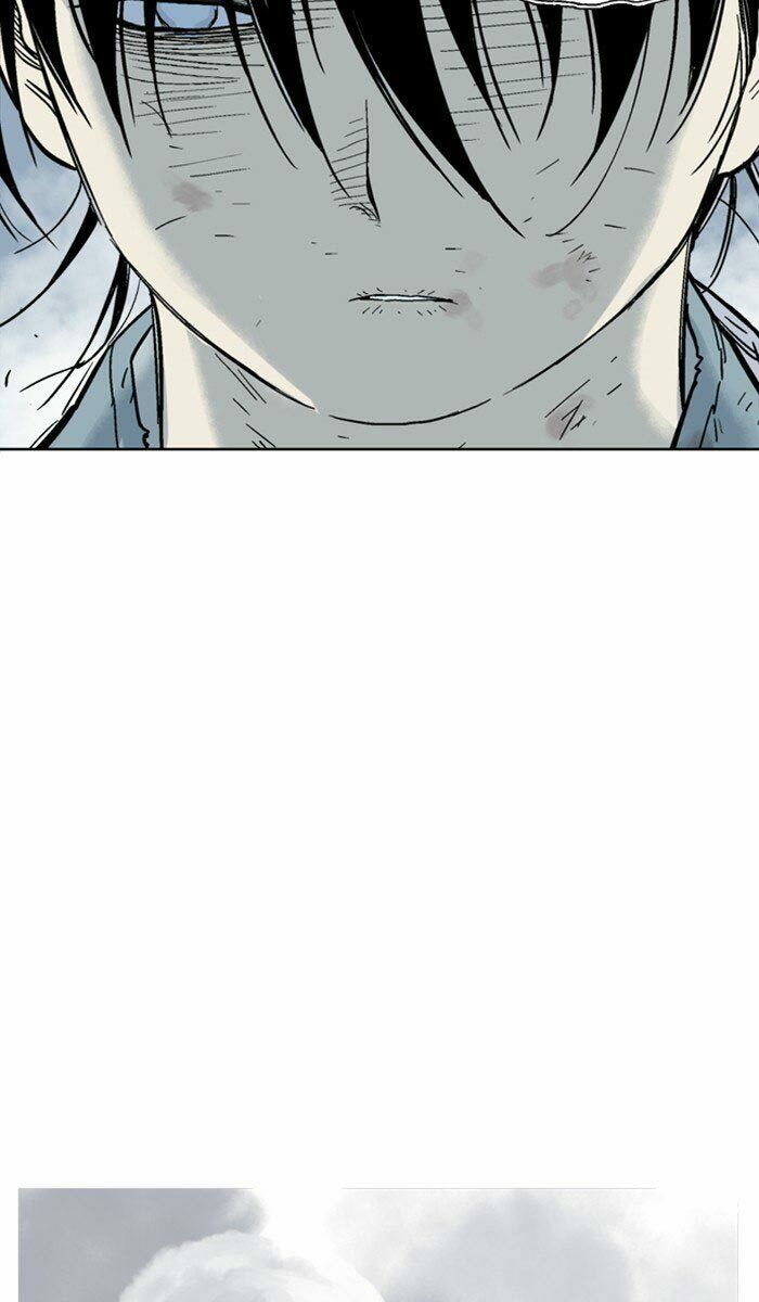 Gosu - Cao Thủ: Chapter 131