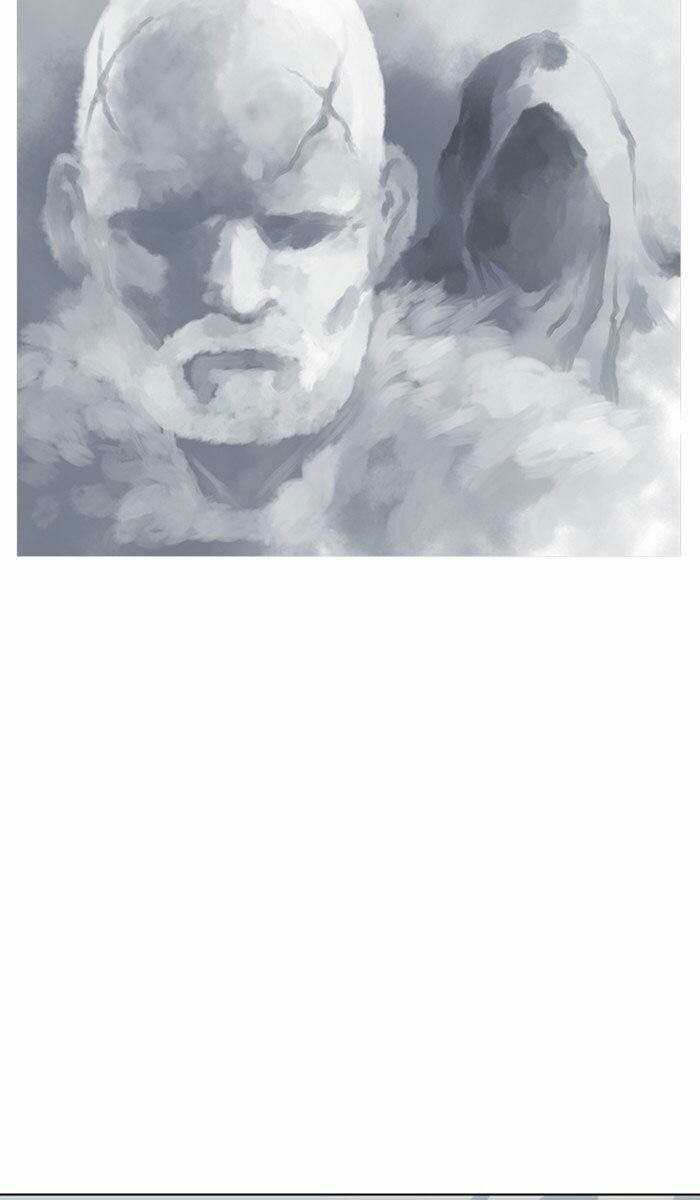 Gosu - Cao Thủ: Chapter 131