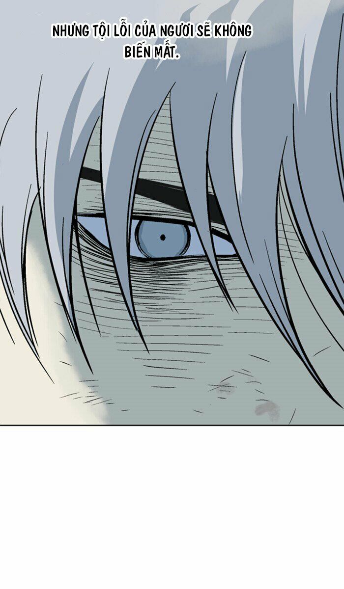 Gosu - Cao Thủ: Chapter 131