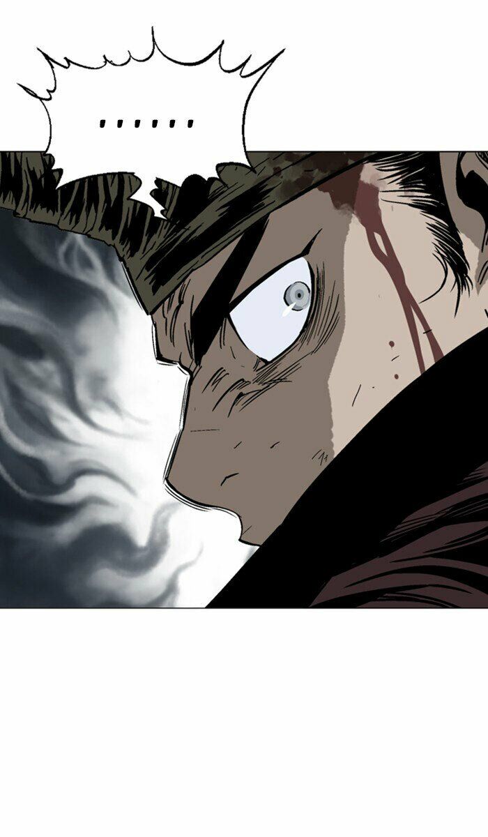 Gosu - Cao Thủ: Chapter 131