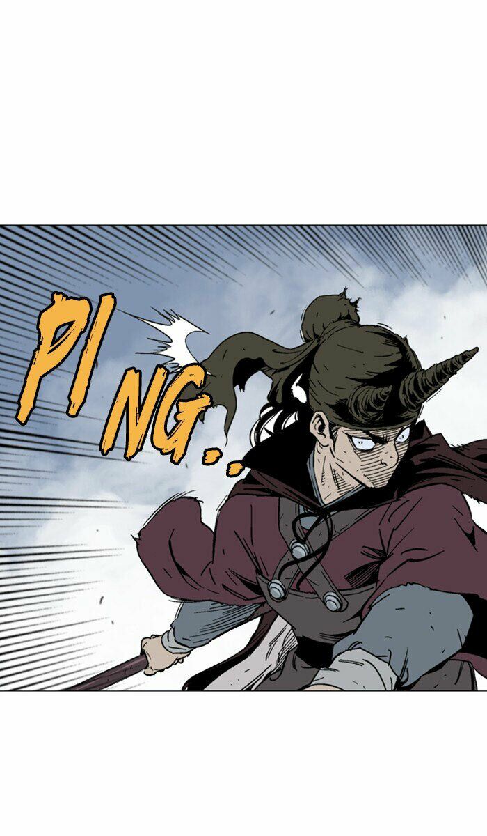Gosu - Cao Thủ: Chapter 131