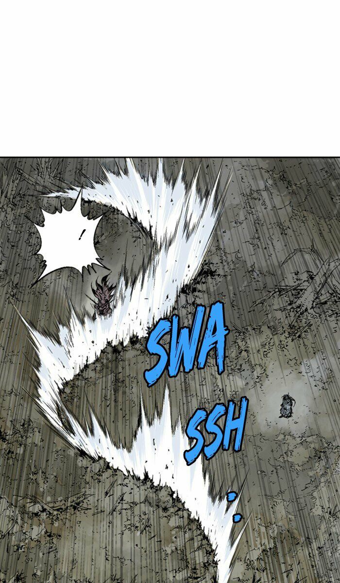 Gosu - Cao Thủ: Chapter 131