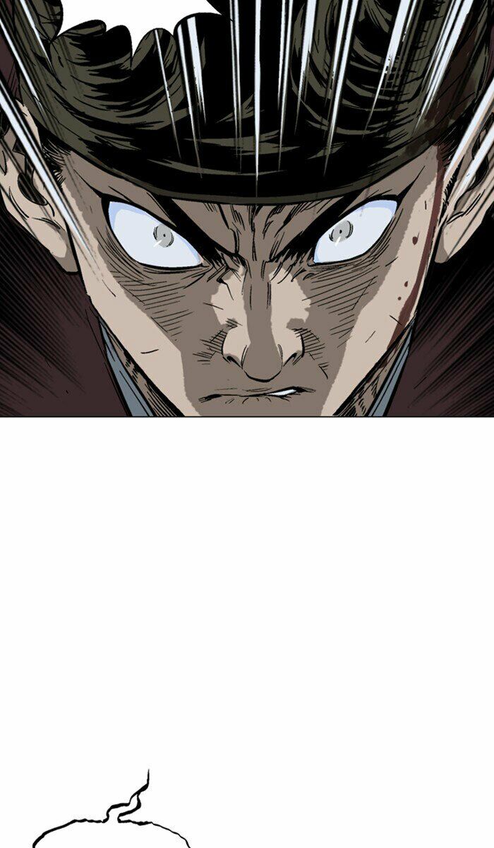 Gosu - Cao Thủ: Chapter 131