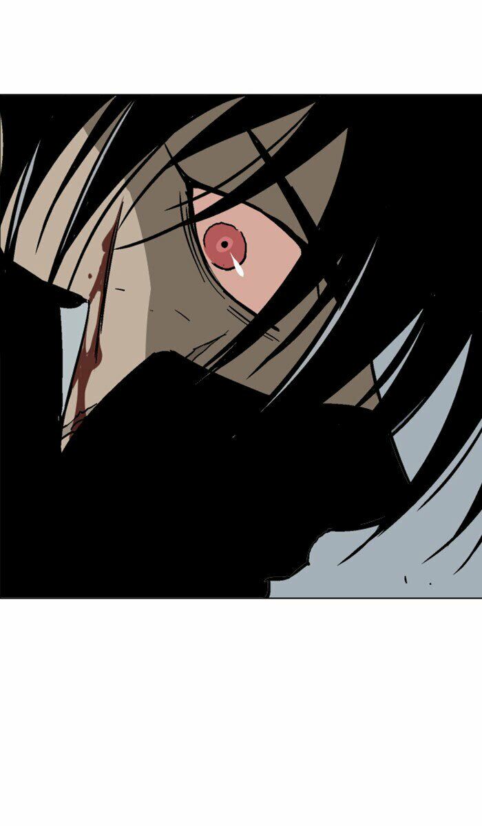 Gosu - Cao Thủ: Chapter 131
