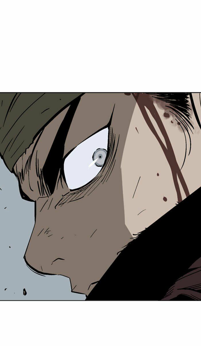 Gosu - Cao Thủ: Chapter 131