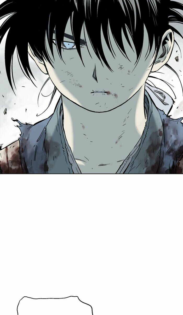 Gosu - Cao Thủ: Chapter 131