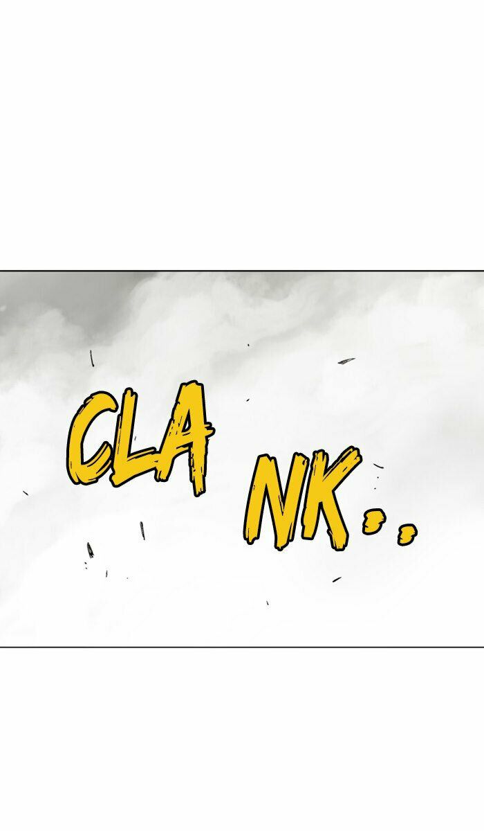 Gosu - Cao Thủ: Chapter 131