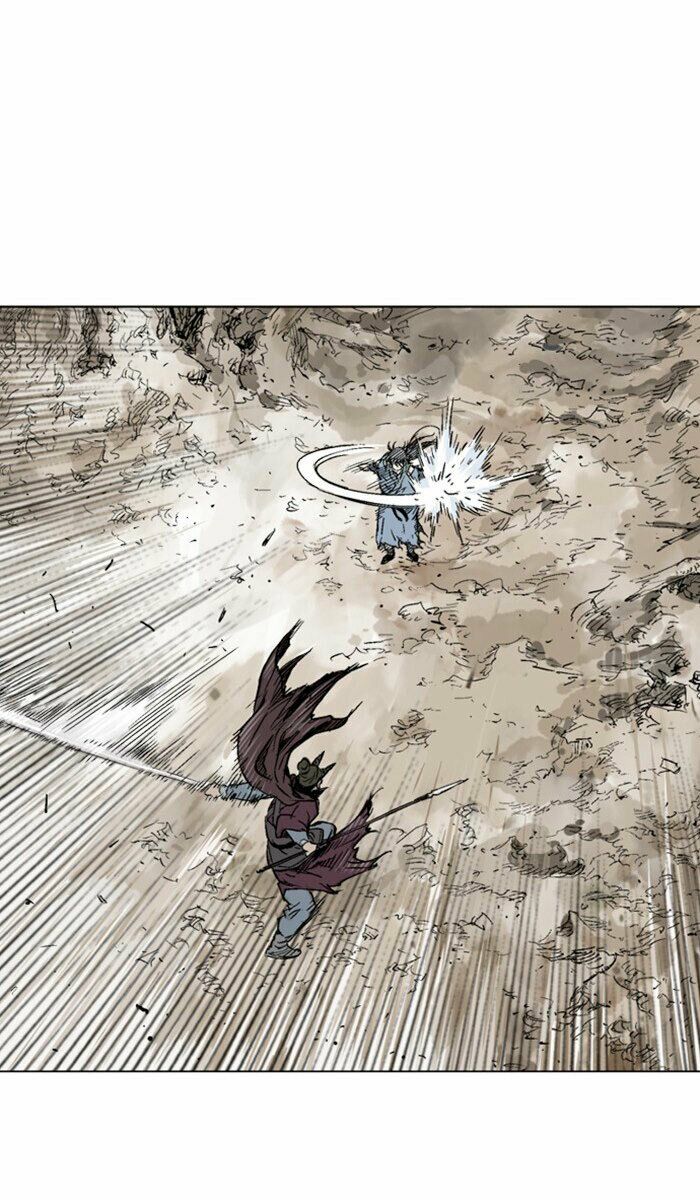 Gosu - Cao Thủ: Chapter 131