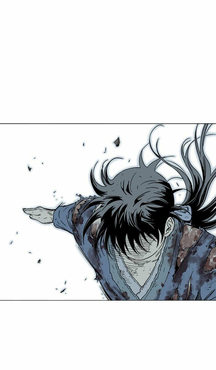 Gosu - Cao Thủ: Chapter 131