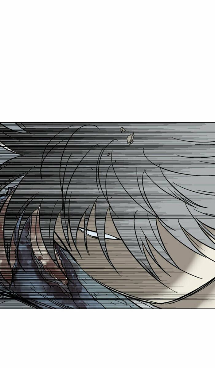 Gosu - Cao Thủ: Chapter 131