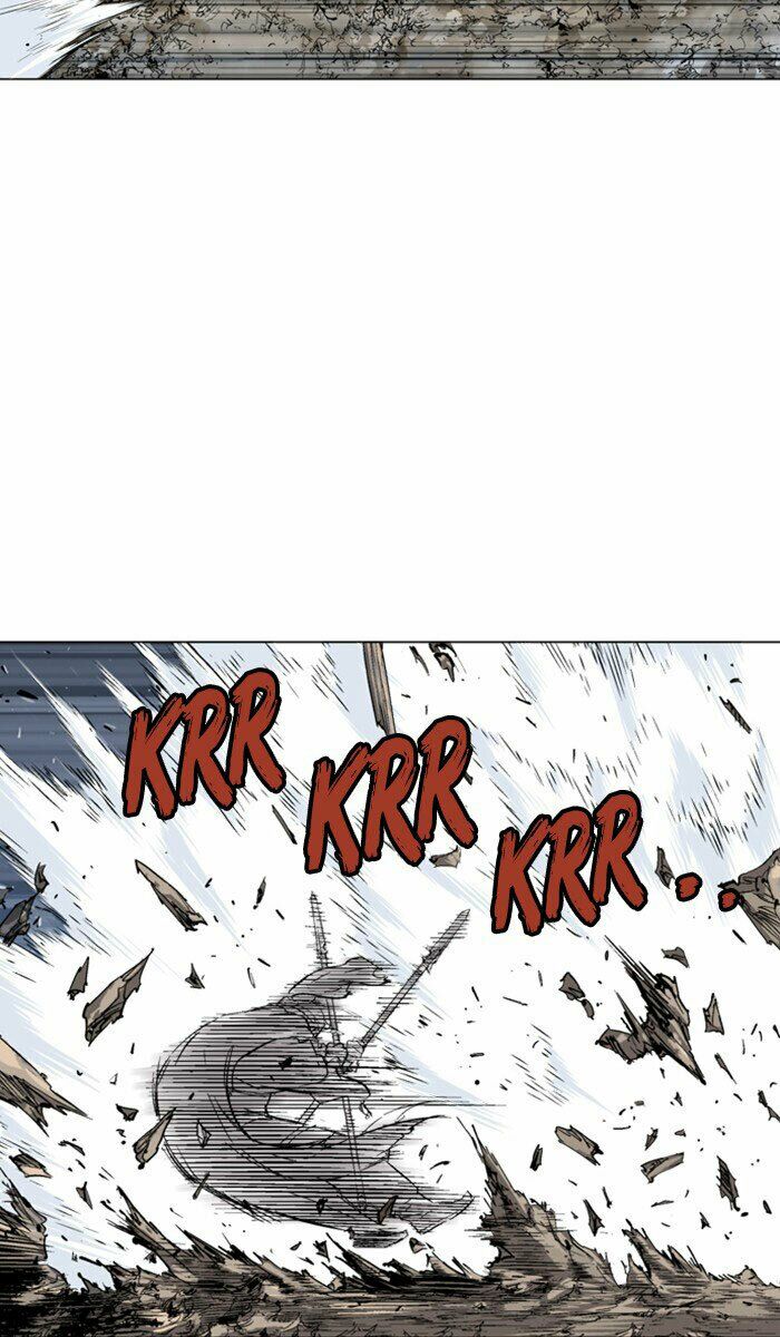 Gosu - Cao Thủ: Chapter 131