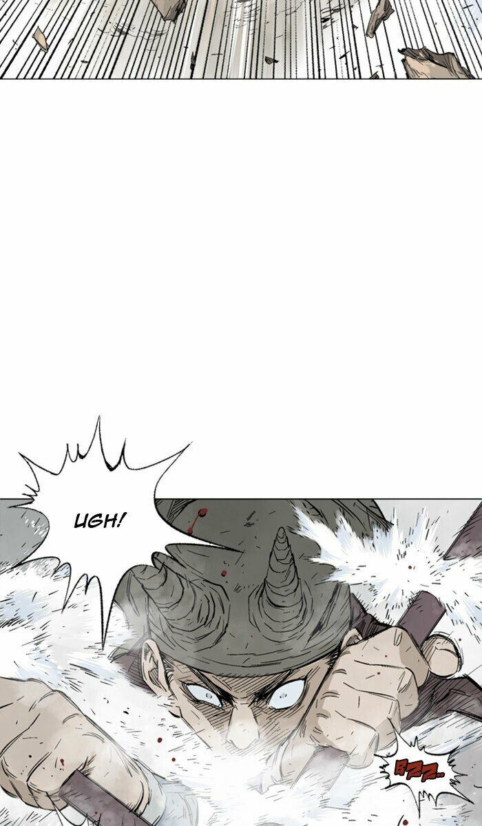 Gosu - Cao Thủ: Chapter 131
