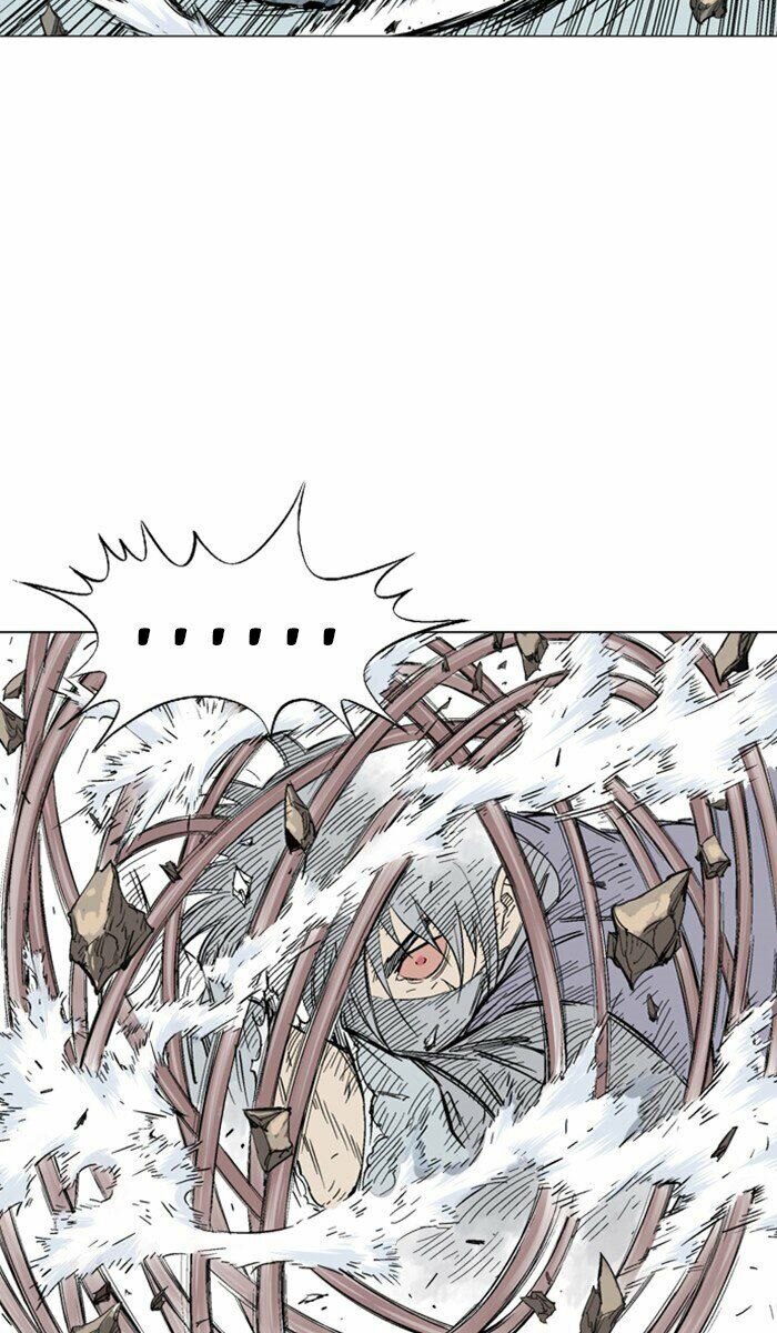 Gosu - Cao Thủ: Chapter 131