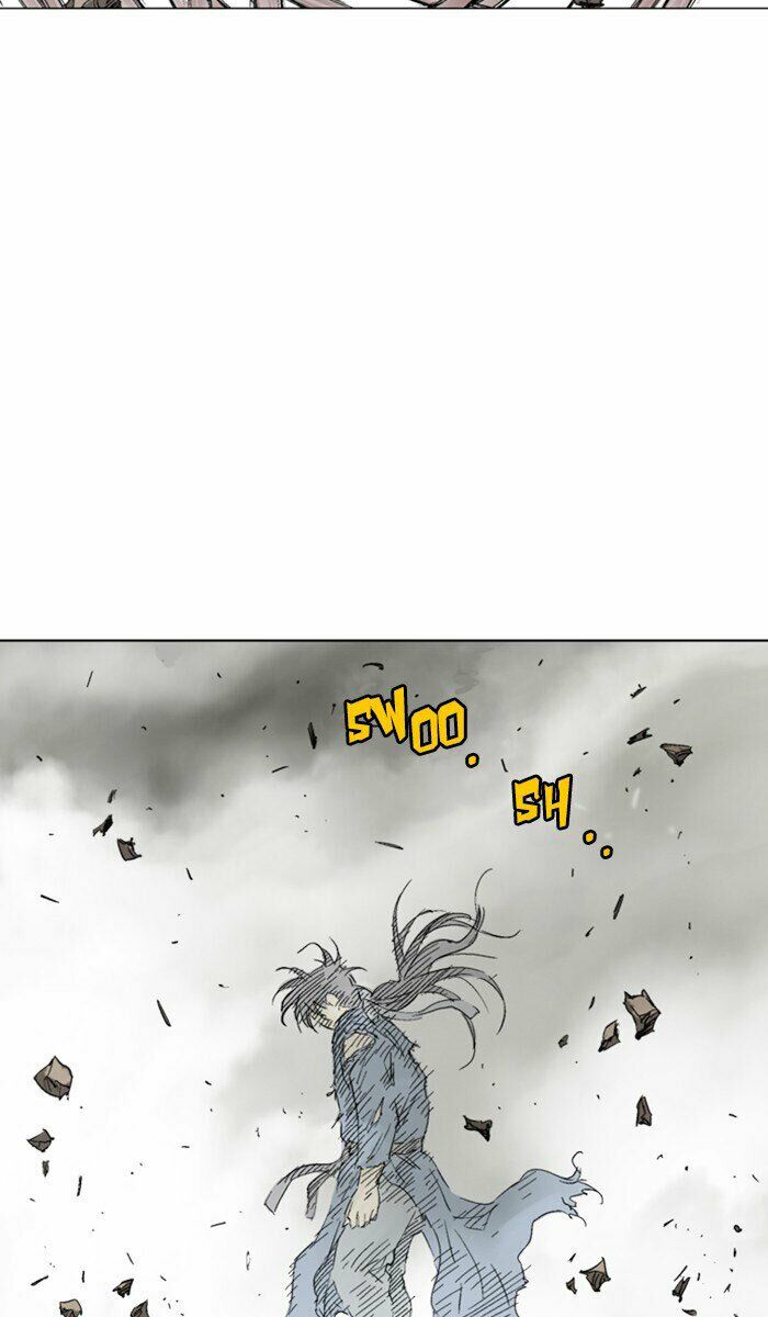 Gosu - Cao Thủ: Chapter 131
