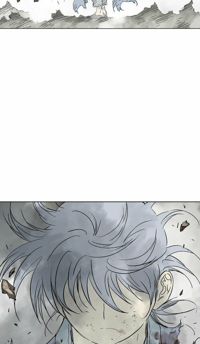 Gosu - Cao Thủ: Chapter 131