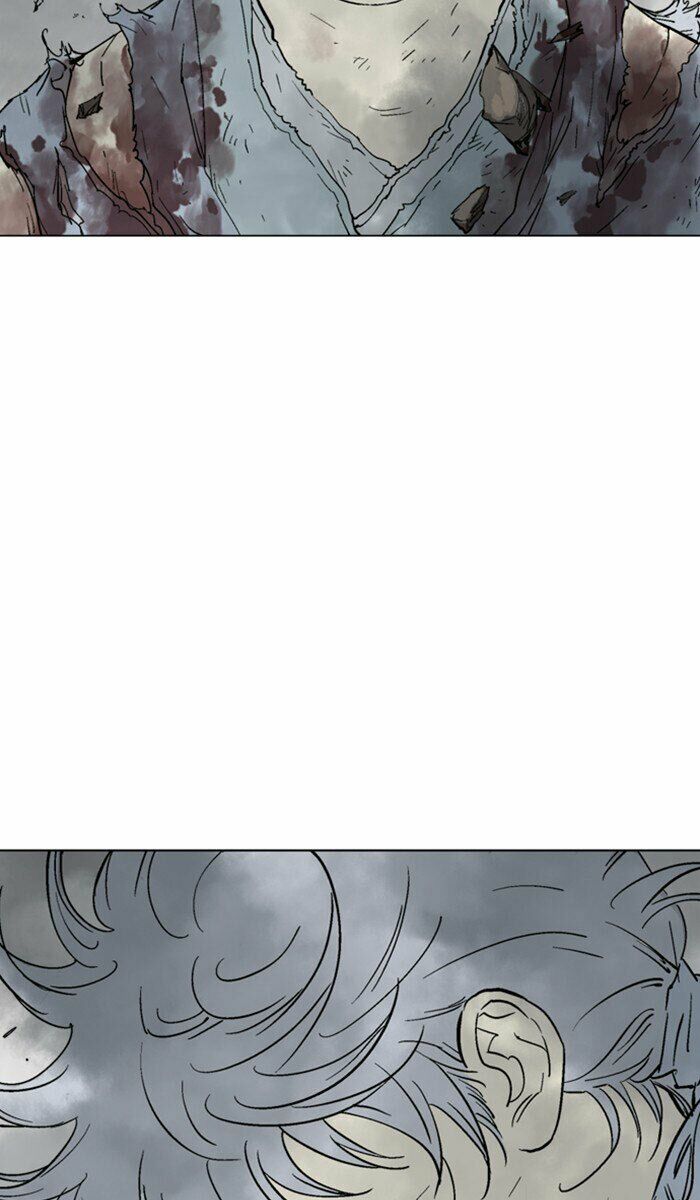 Gosu - Cao Thủ: Chapter 131