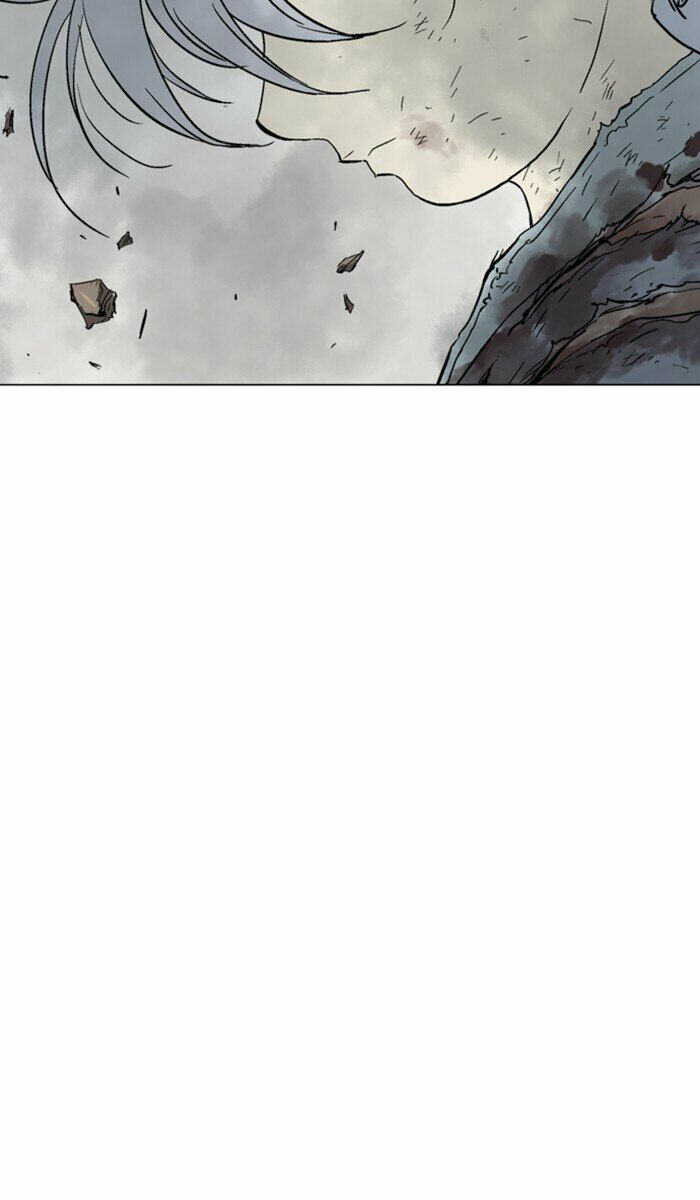 Gosu - Cao Thủ: Chapter 131