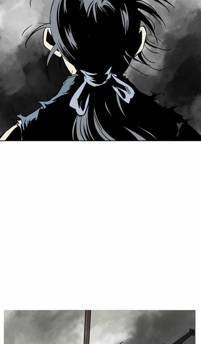 Gosu - Cao Thủ: Chapter 131