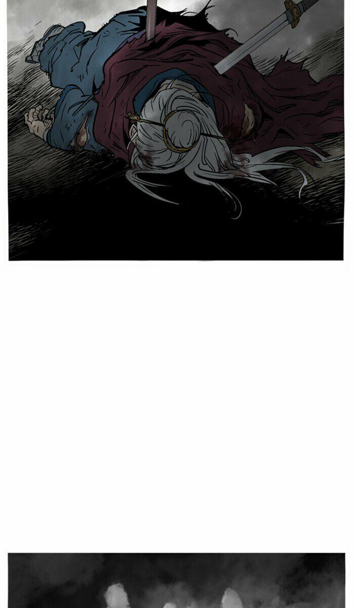 Gosu - Cao Thủ: Chapter 131