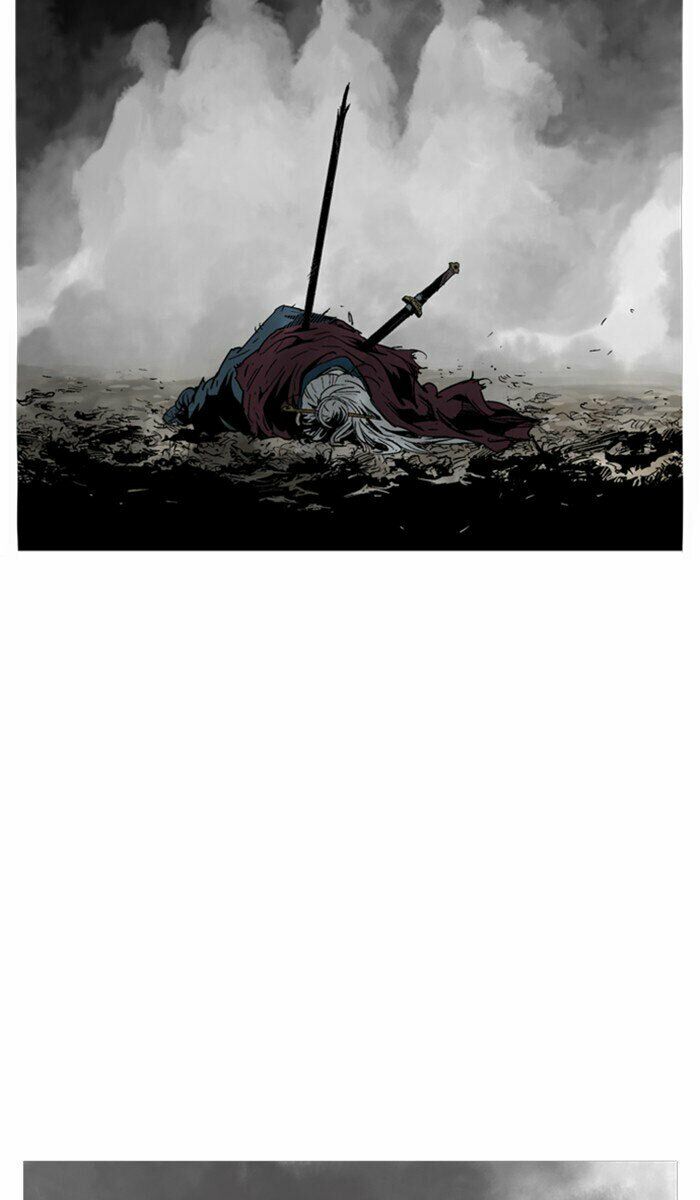 Gosu - Cao Thủ: Chapter 131