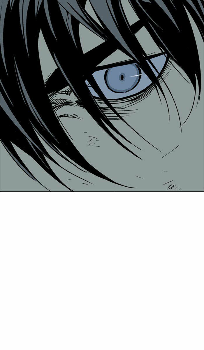 Gosu - Cao Thủ: Chapter 131