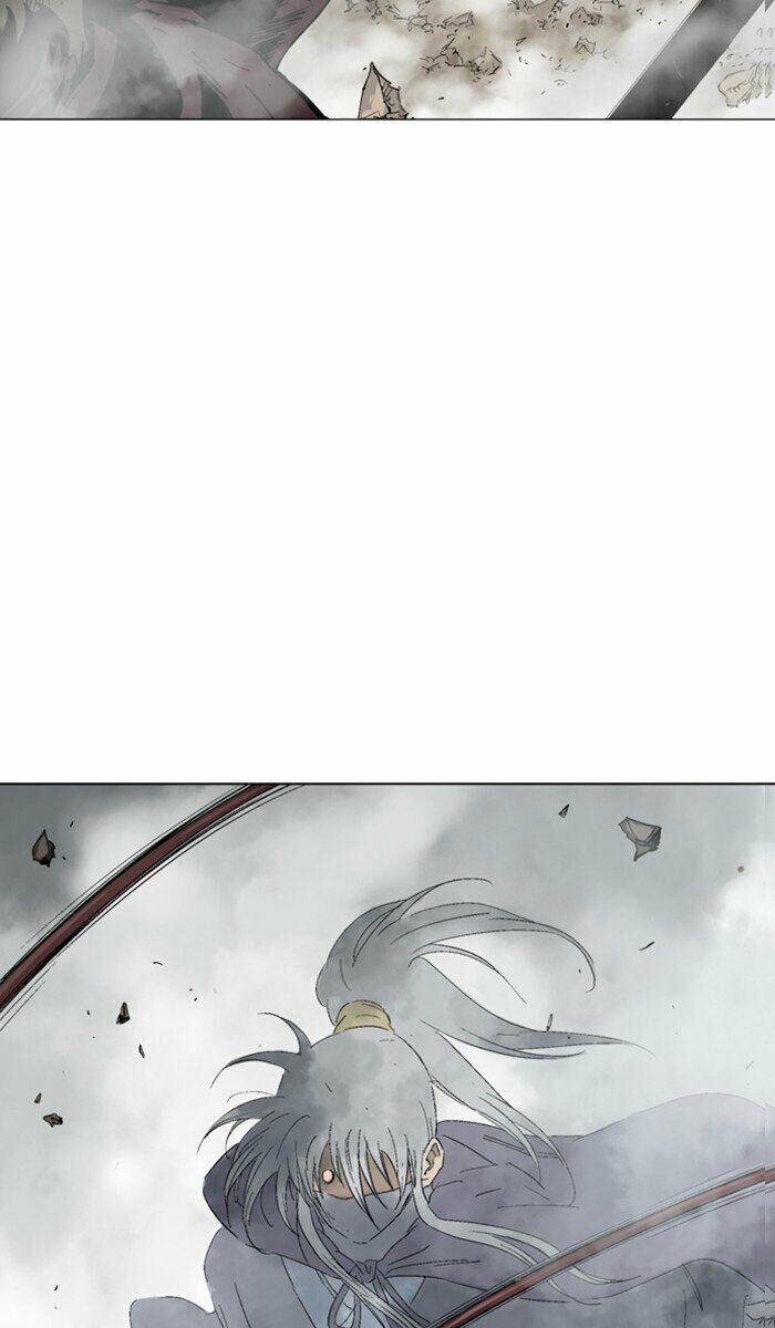 Gosu - Cao Thủ: Chapter 131