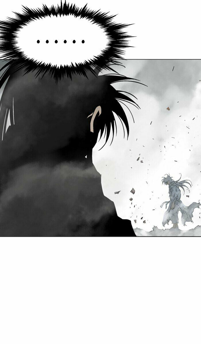 Gosu - Cao Thủ: Chapter 131